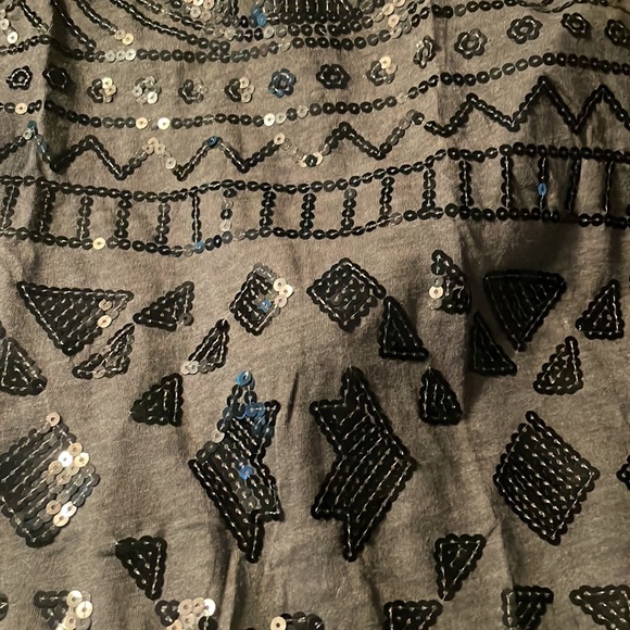 Express top STUNNING sequence design! Beautiful and unique - Picture 7 of 8